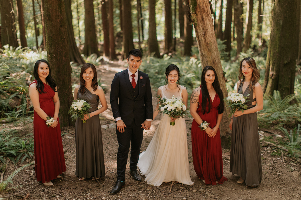 100 braid street studios wedding photos