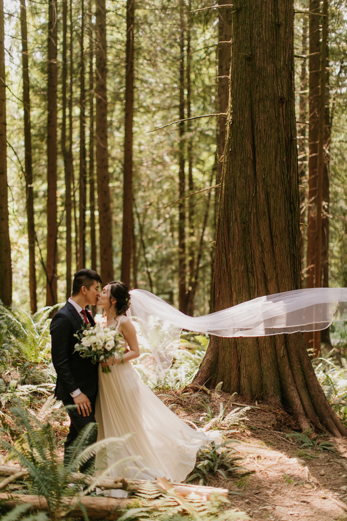 100 braid street studios wedding photos