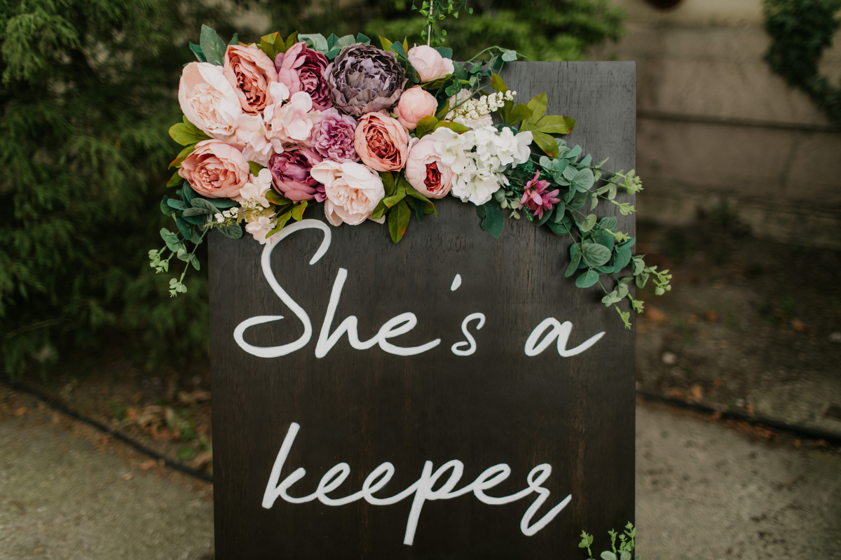 100 braid street studios wedding photos