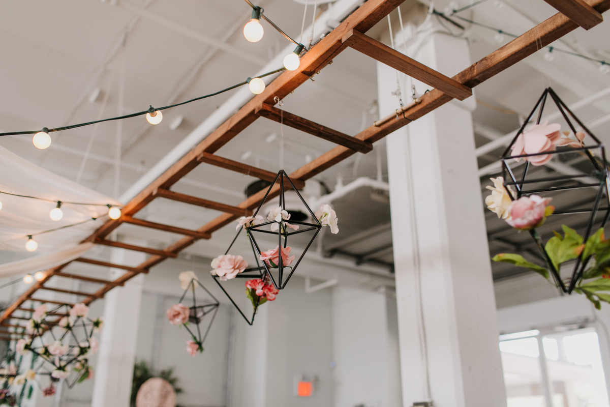 100 braid street studios wedding photos