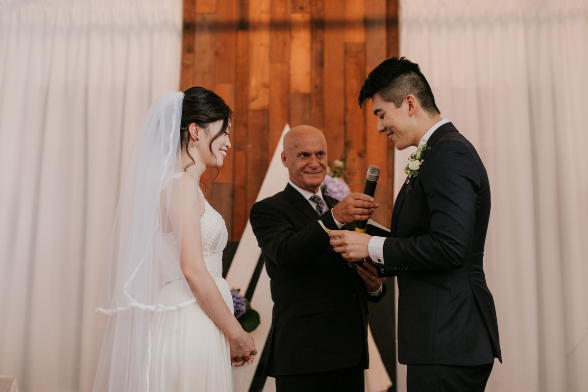 100 braid street studios wedding photos
