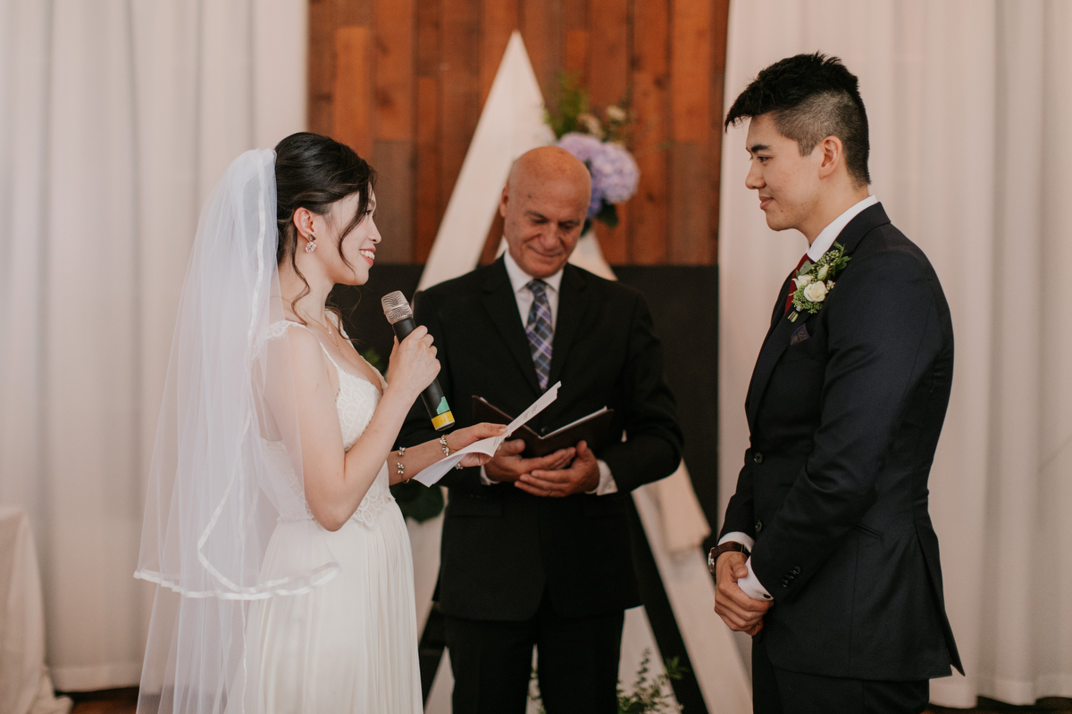 100 braid street studios wedding photos