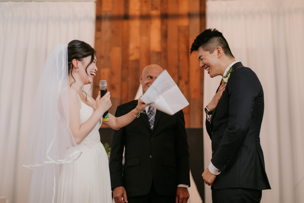 100 braid street studios wedding photos