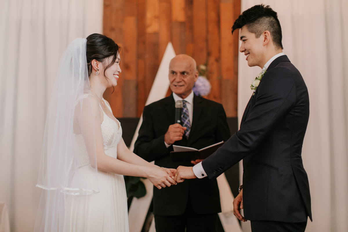100 braid street studios wedding photos