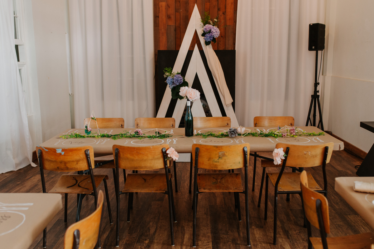 100 braid street studios wedding photos