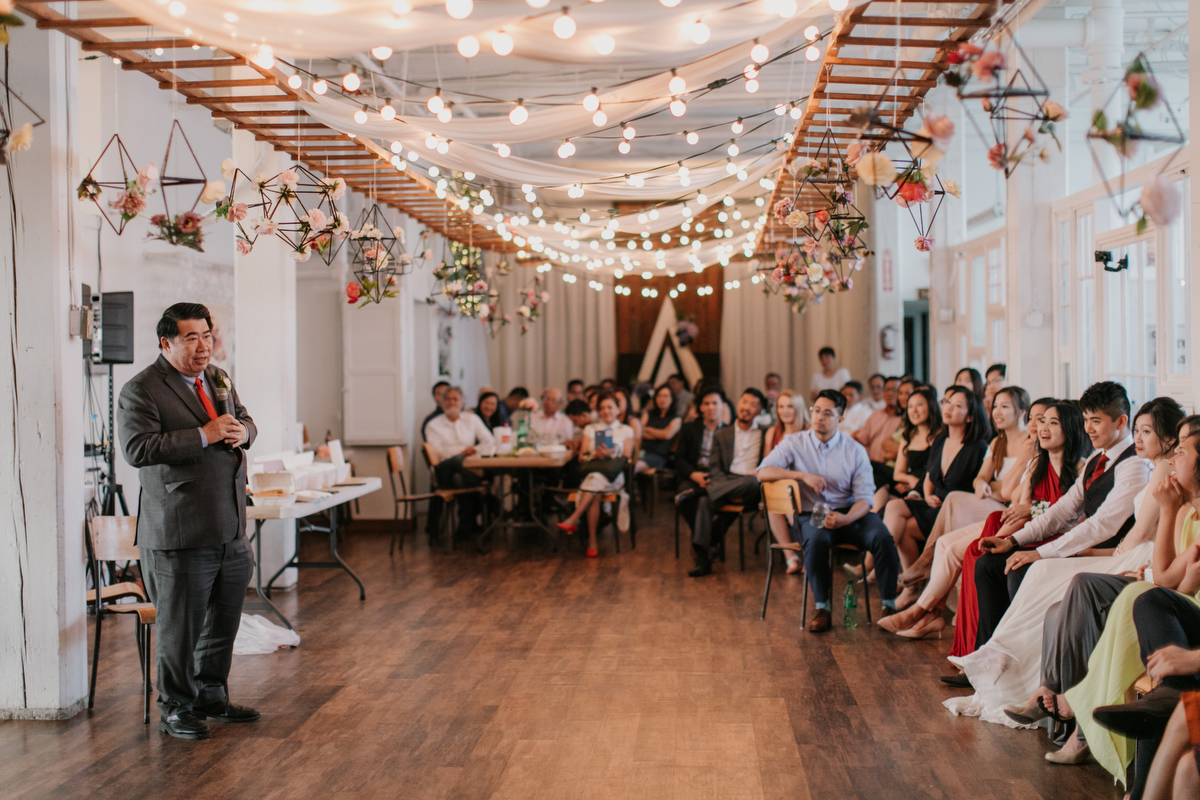 100 braid street studios wedding photos