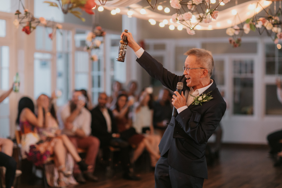 100 braid street studios wedding photos