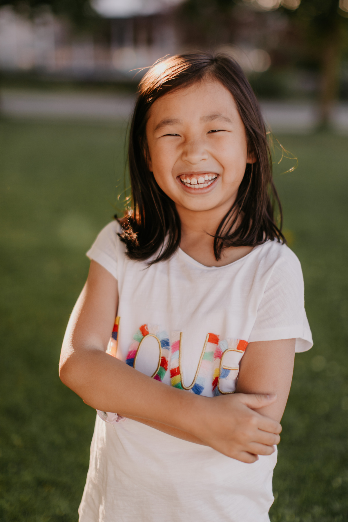 coal harbour family photos