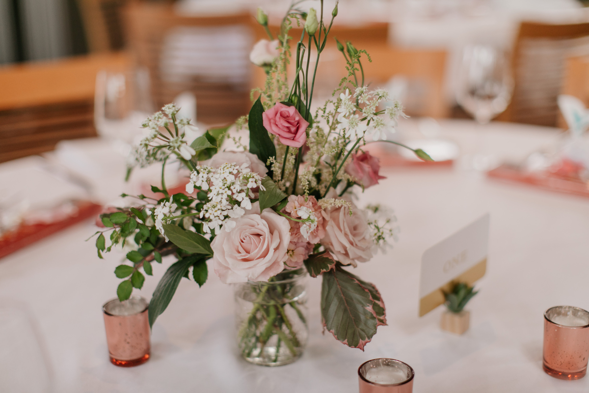 Riverway Clubhouse Wedding Photos
