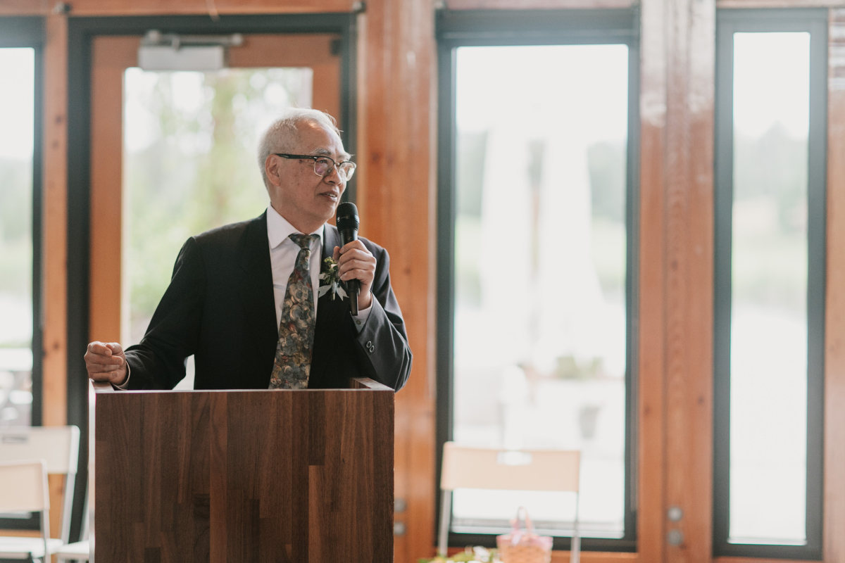 Riverway Clubhouse Wedding Photos