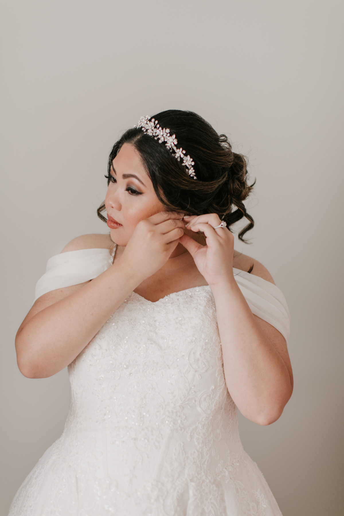 westwood plateau wedding photos