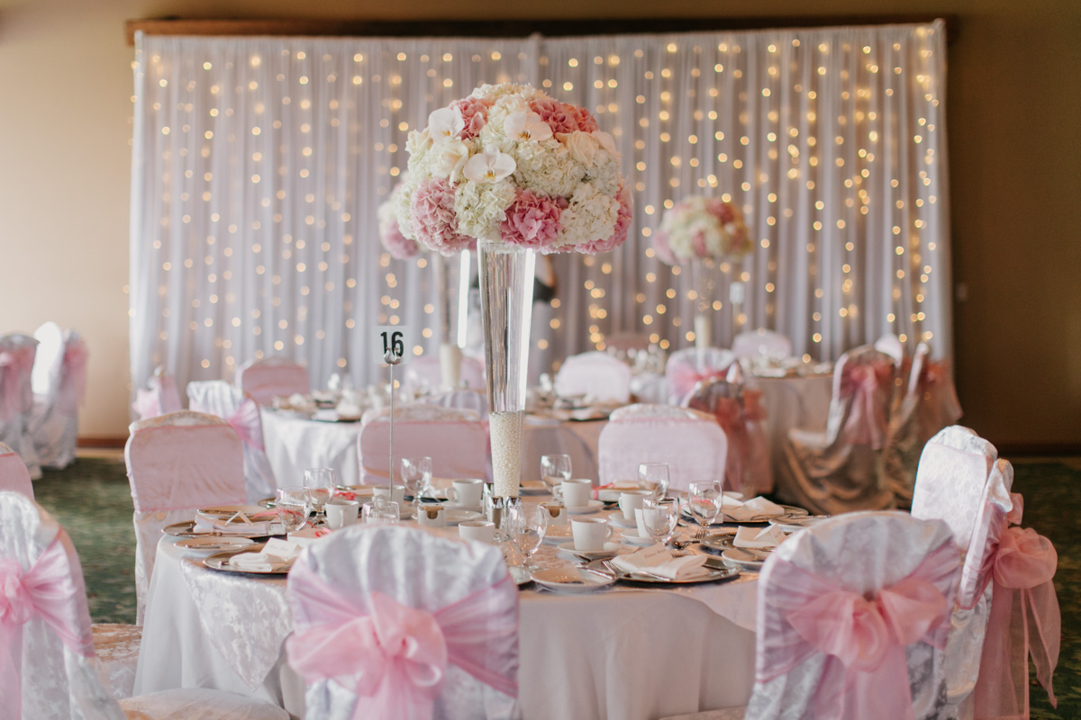 westwood plateau wedding photos