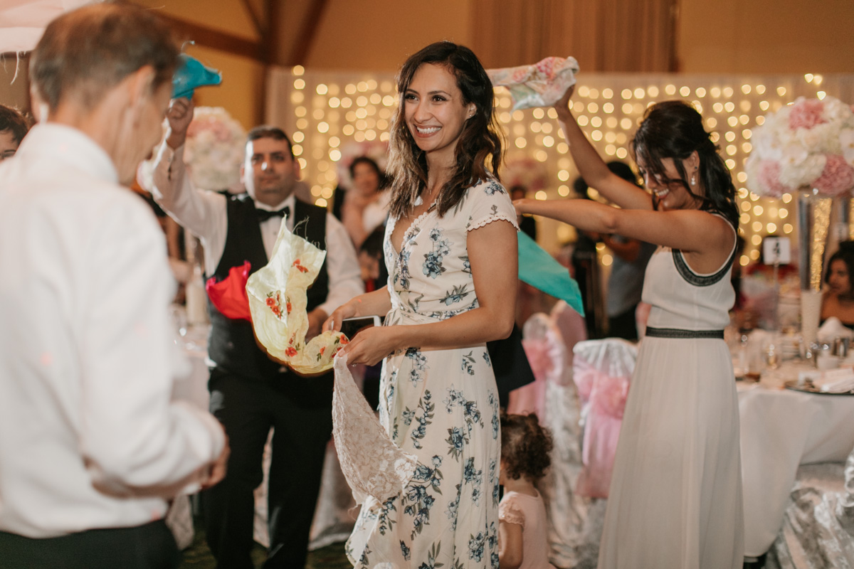westwood plateau wedding photos
