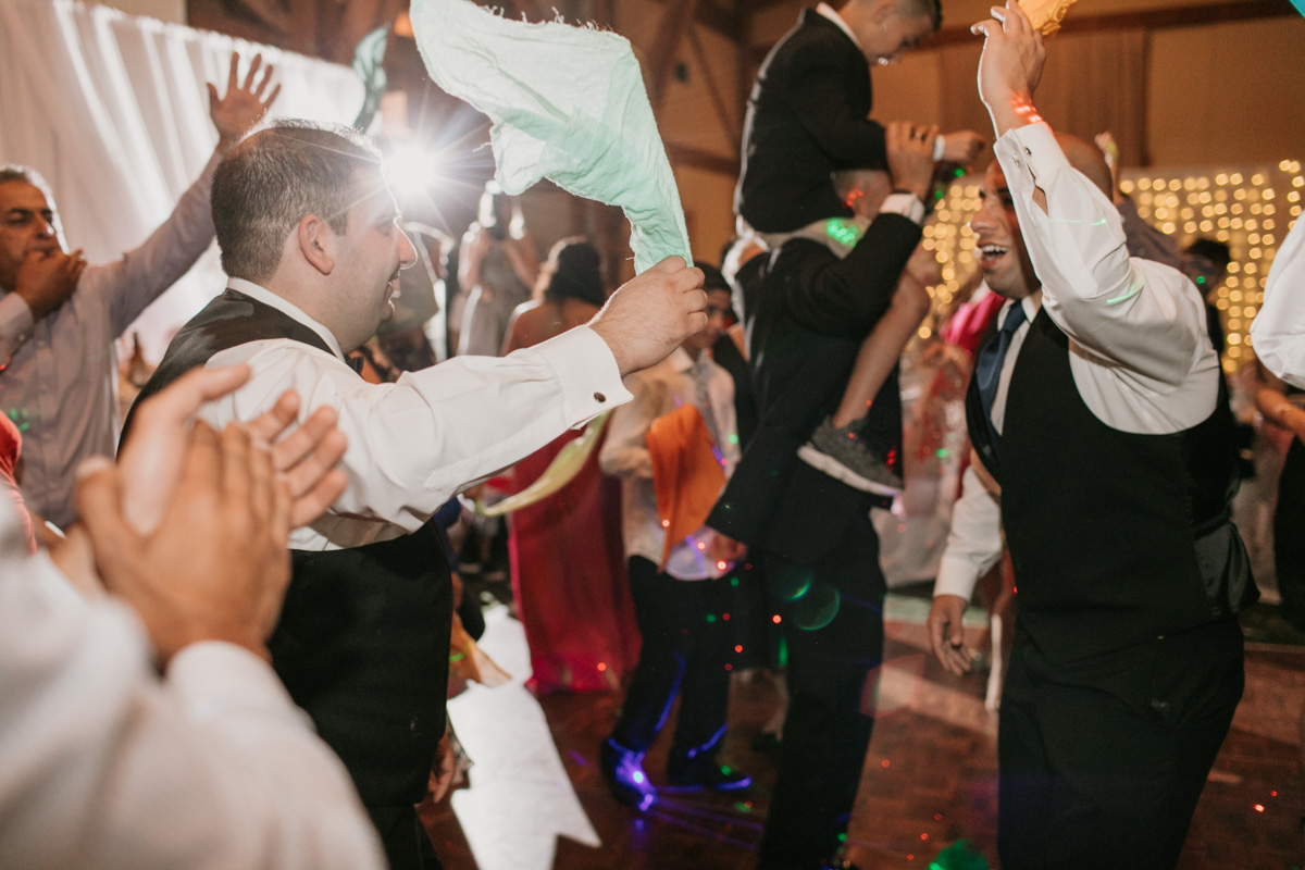 westwood plateau wedding photos