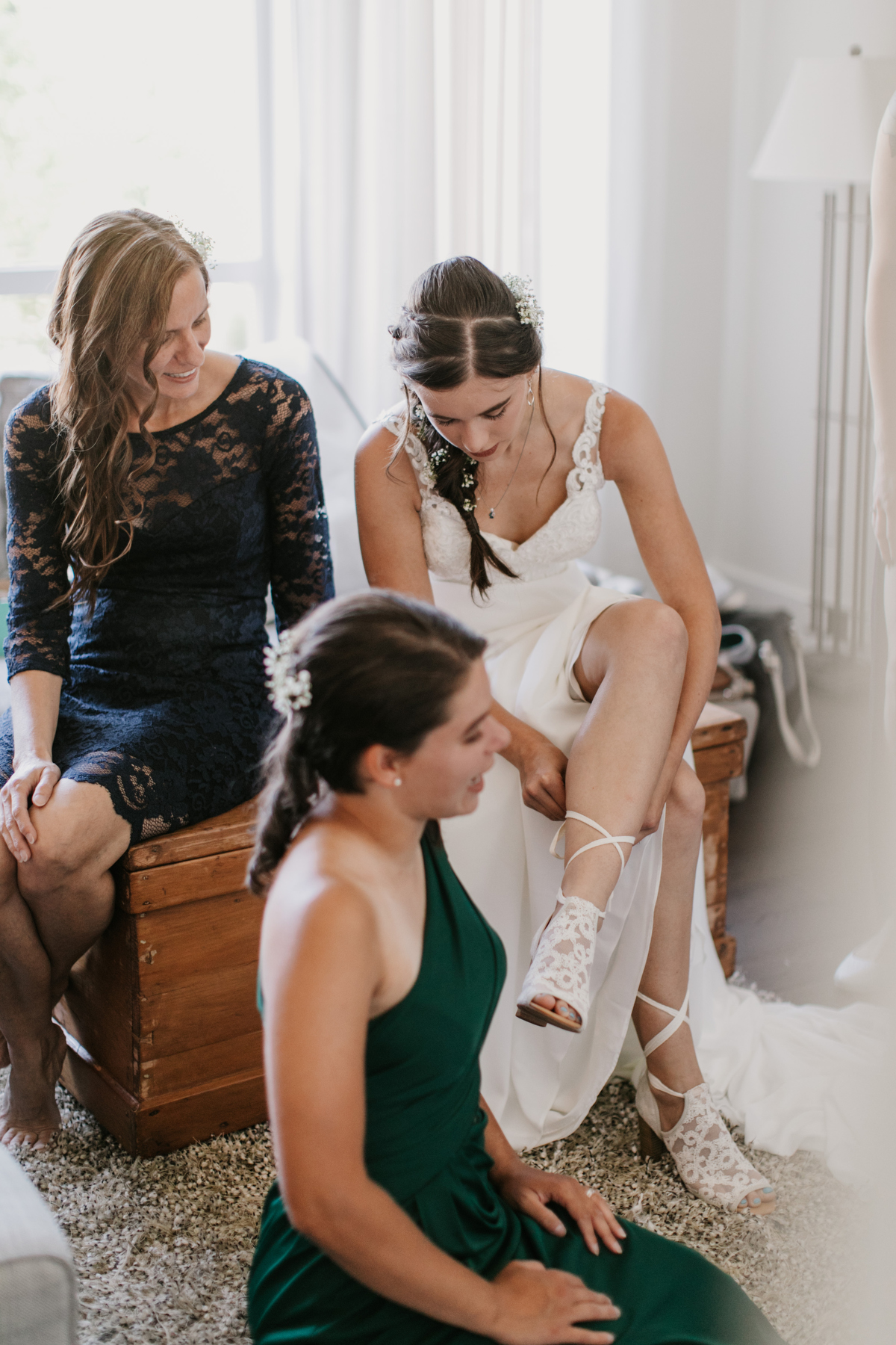 maan farms wedding photos in abbotsford