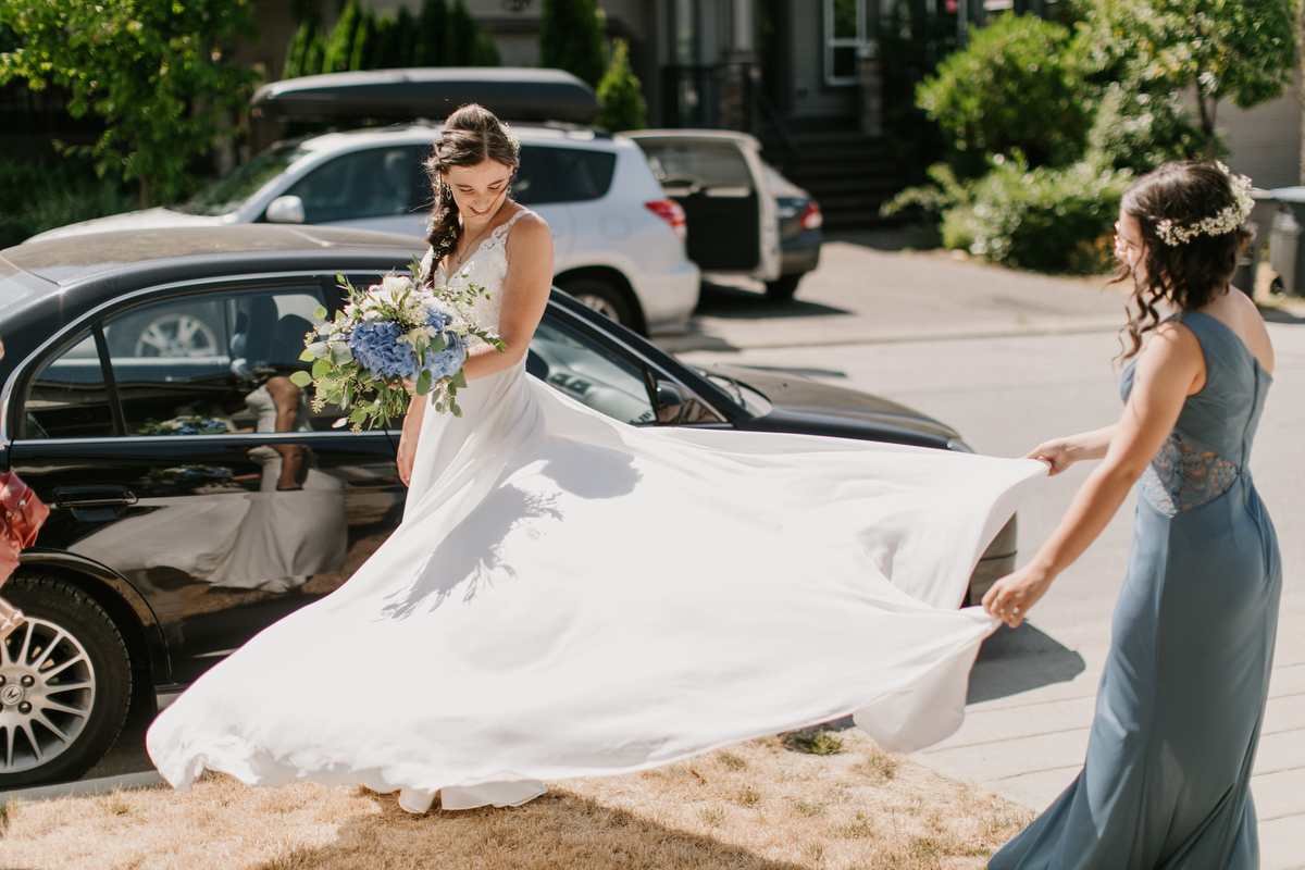 maan farms wedding photos in abbotsford