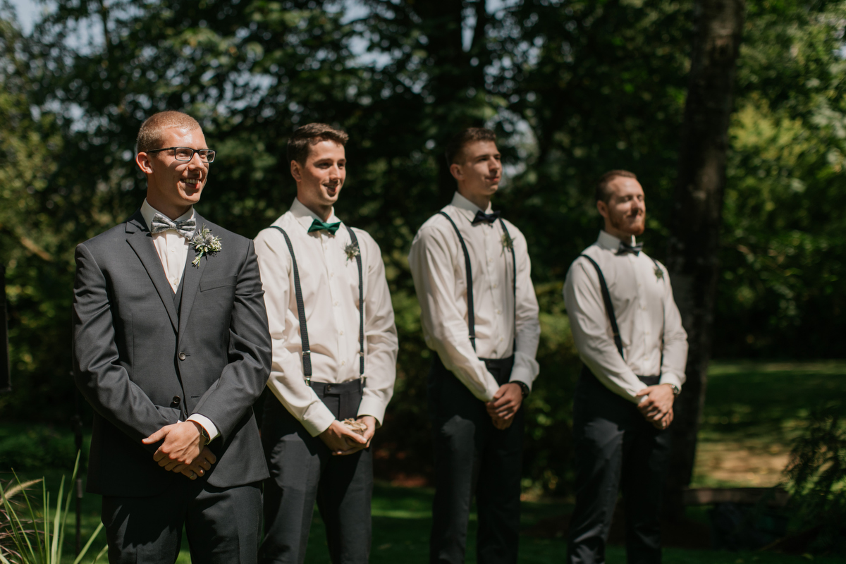maan farms wedding photos in abbotsford