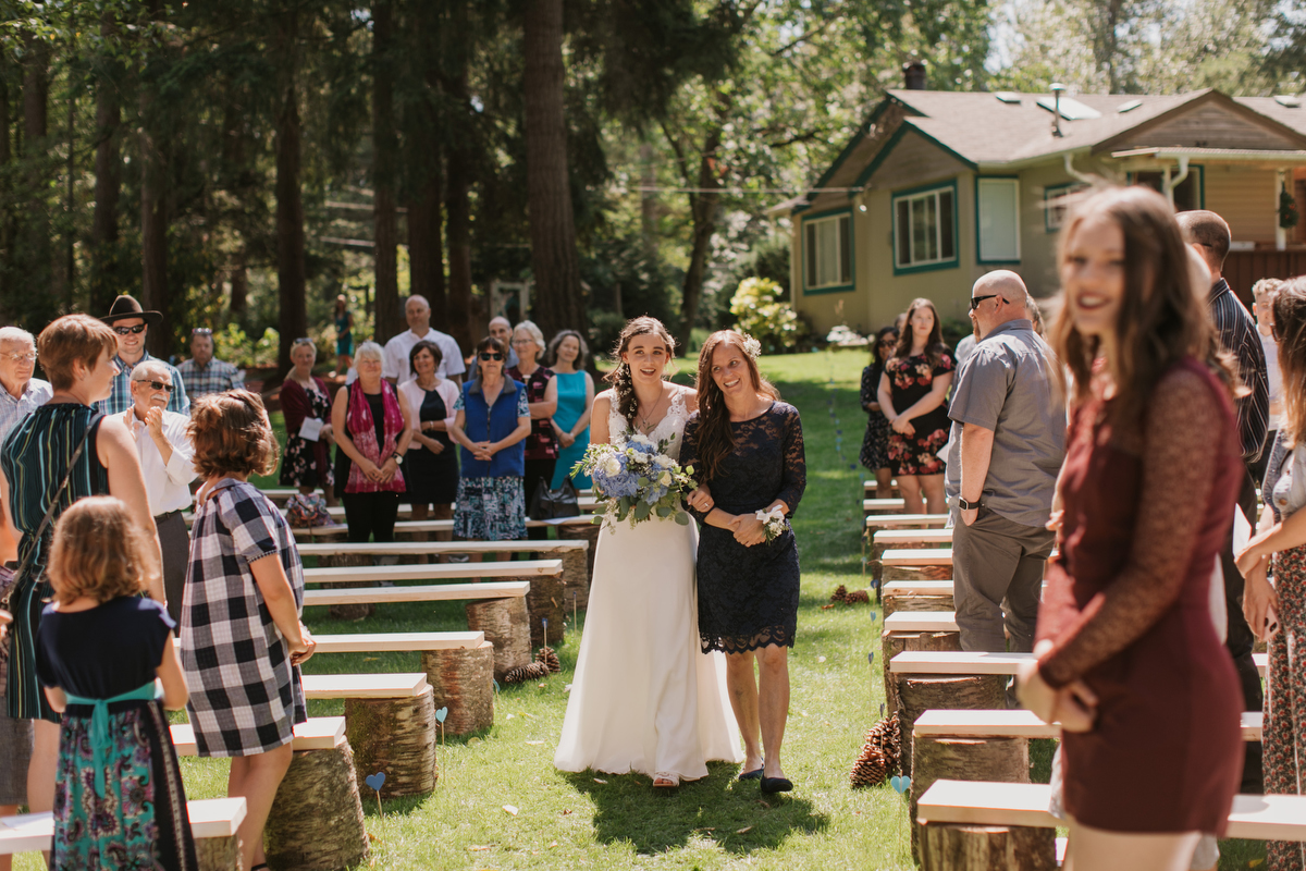 maan farms wedding photos in abbotsford
