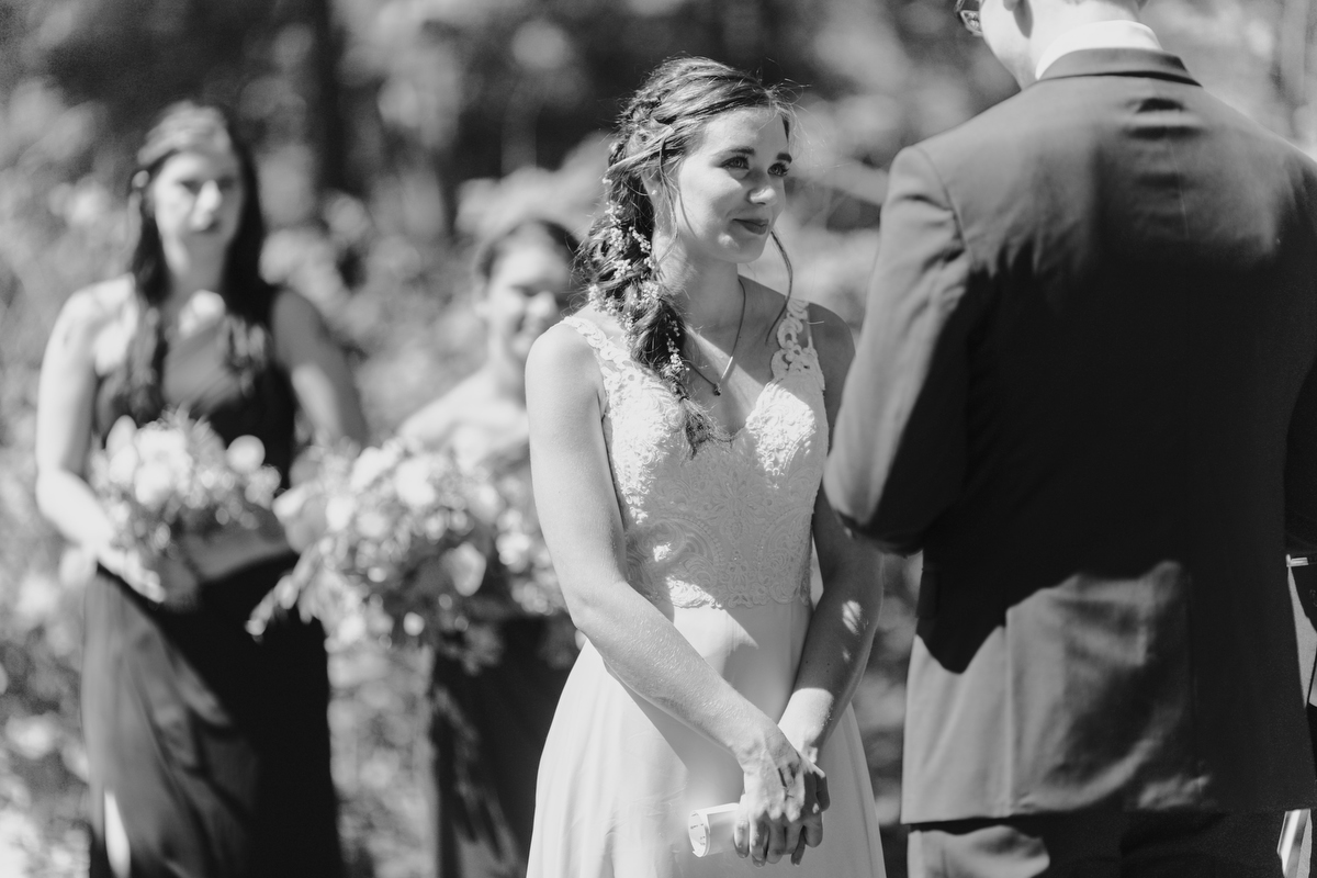maan farms wedding photos in abbotsford
