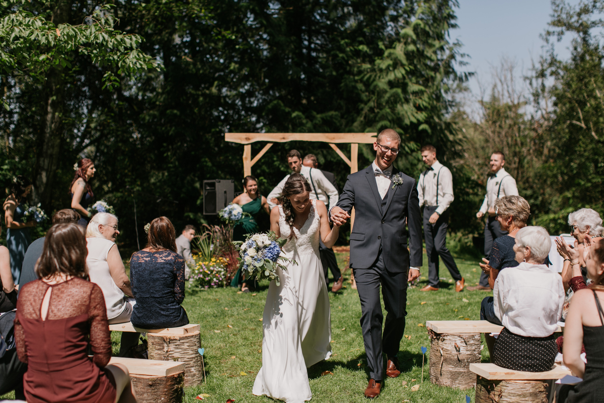 maan farms wedding photos in abbotsford