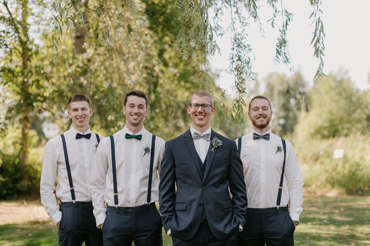 maan farms wedding photos in abbotsford
