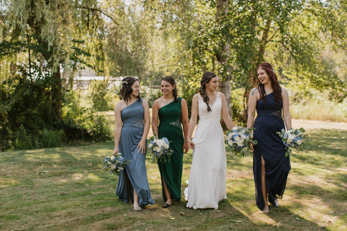 maan farms wedding photos in abbotsford