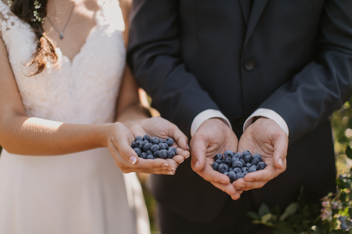 maan farms wedding photos in abbotsford