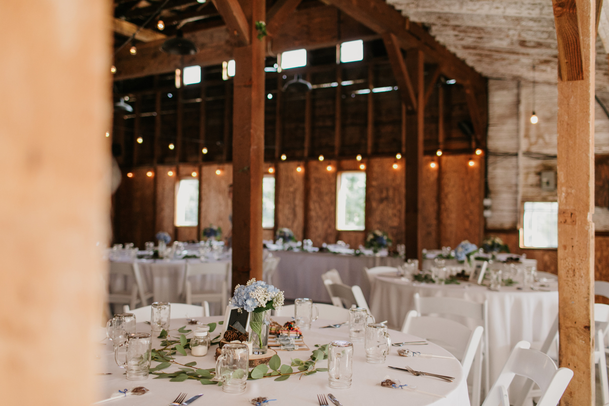 maan farms wedding photos in abbotsford