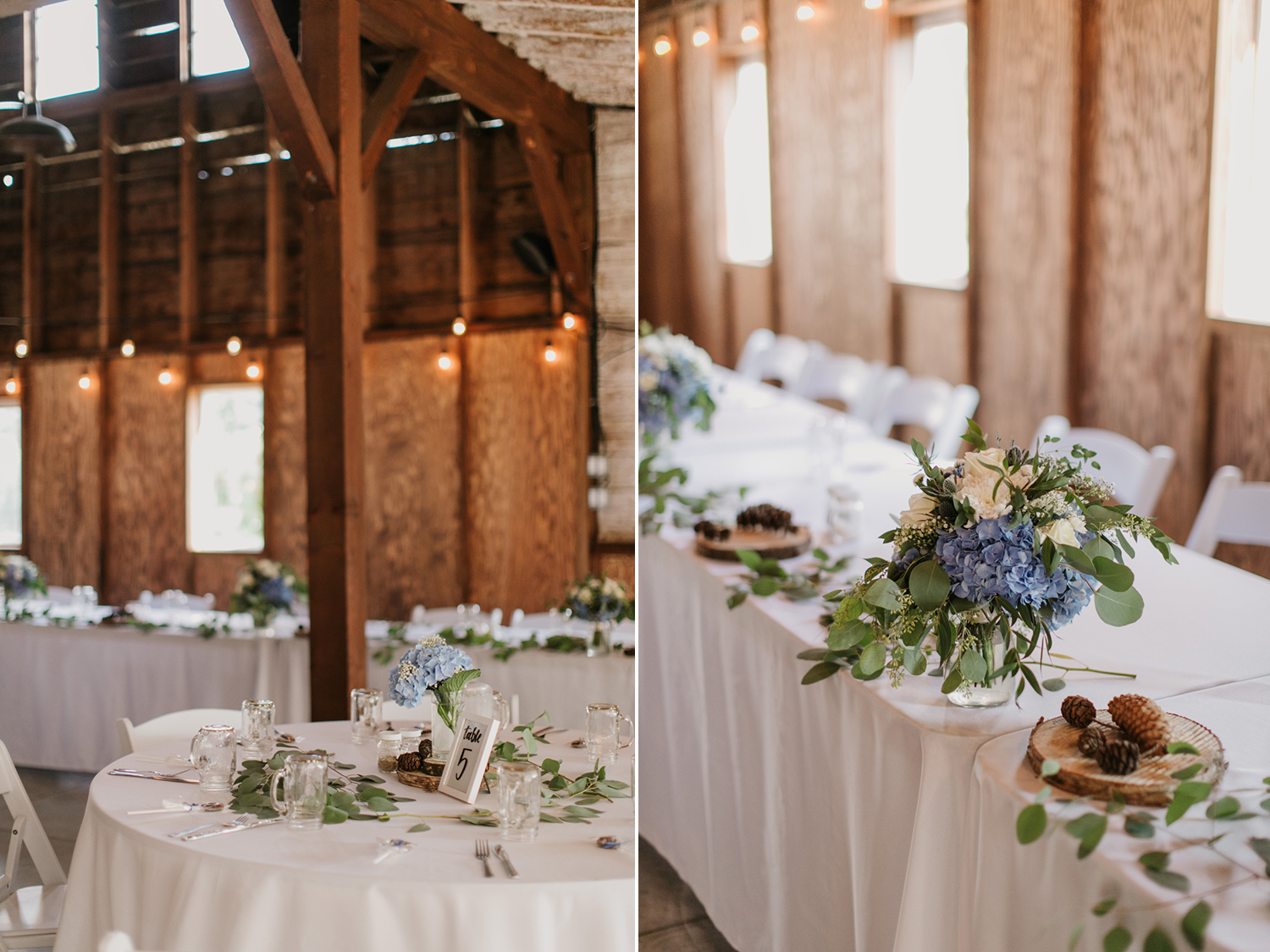 maan farms wedding photos in abbotsford