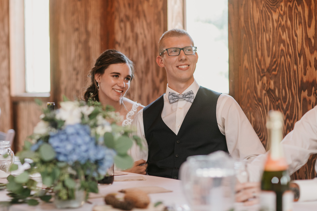 maan farms wedding photos in abbotsford