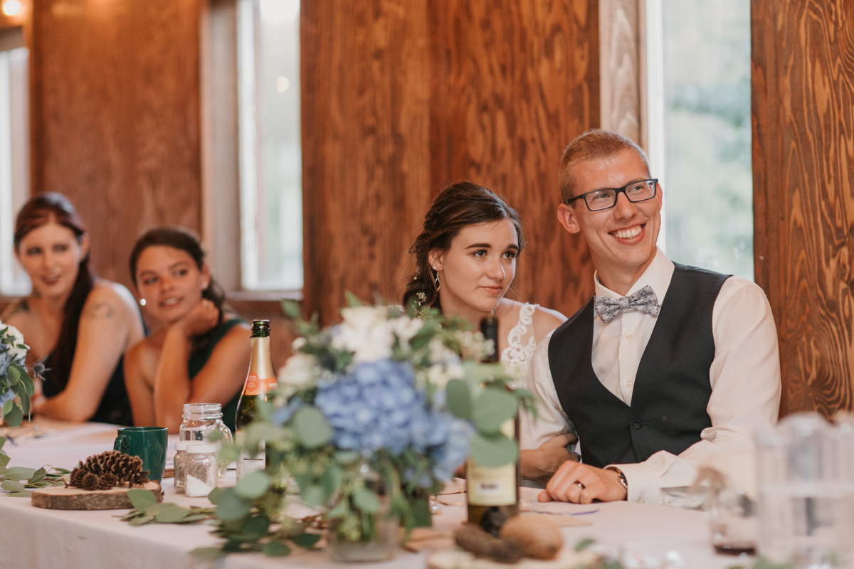 maan farms wedding photos in abbotsford