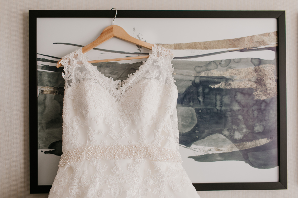 belgard kitchen wedding photos