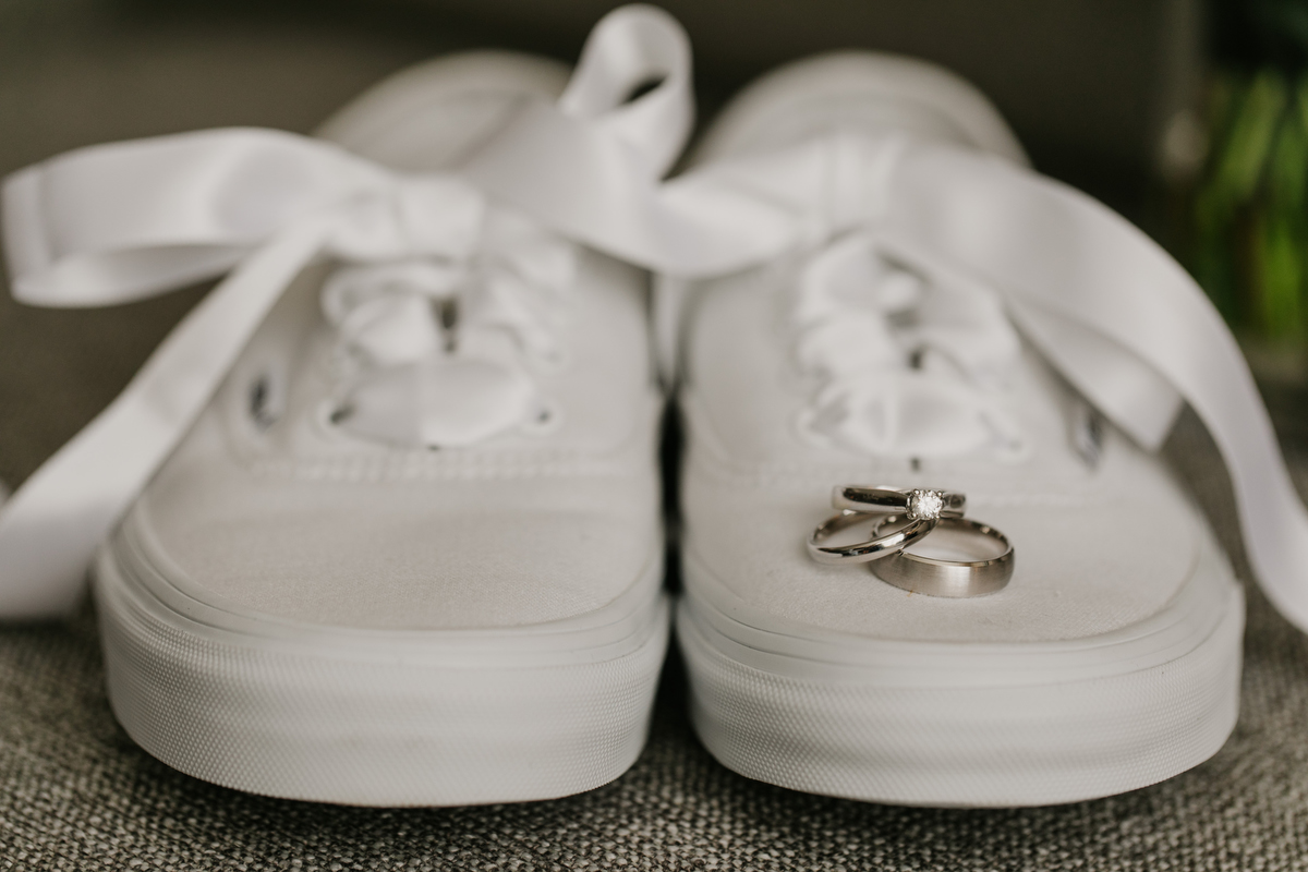 belgard kitchen wedding photos