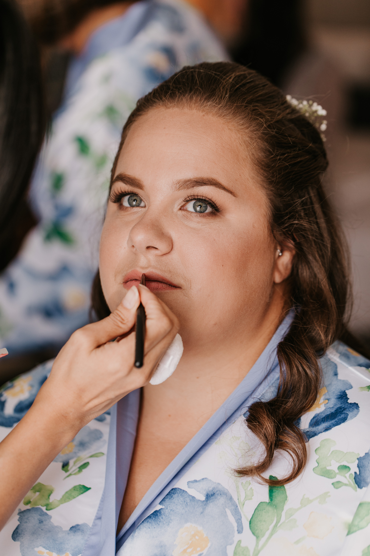 belgard kitchen wedding photos