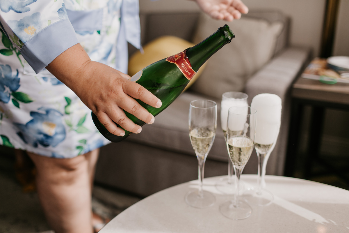 belgard kitchen wedding photos