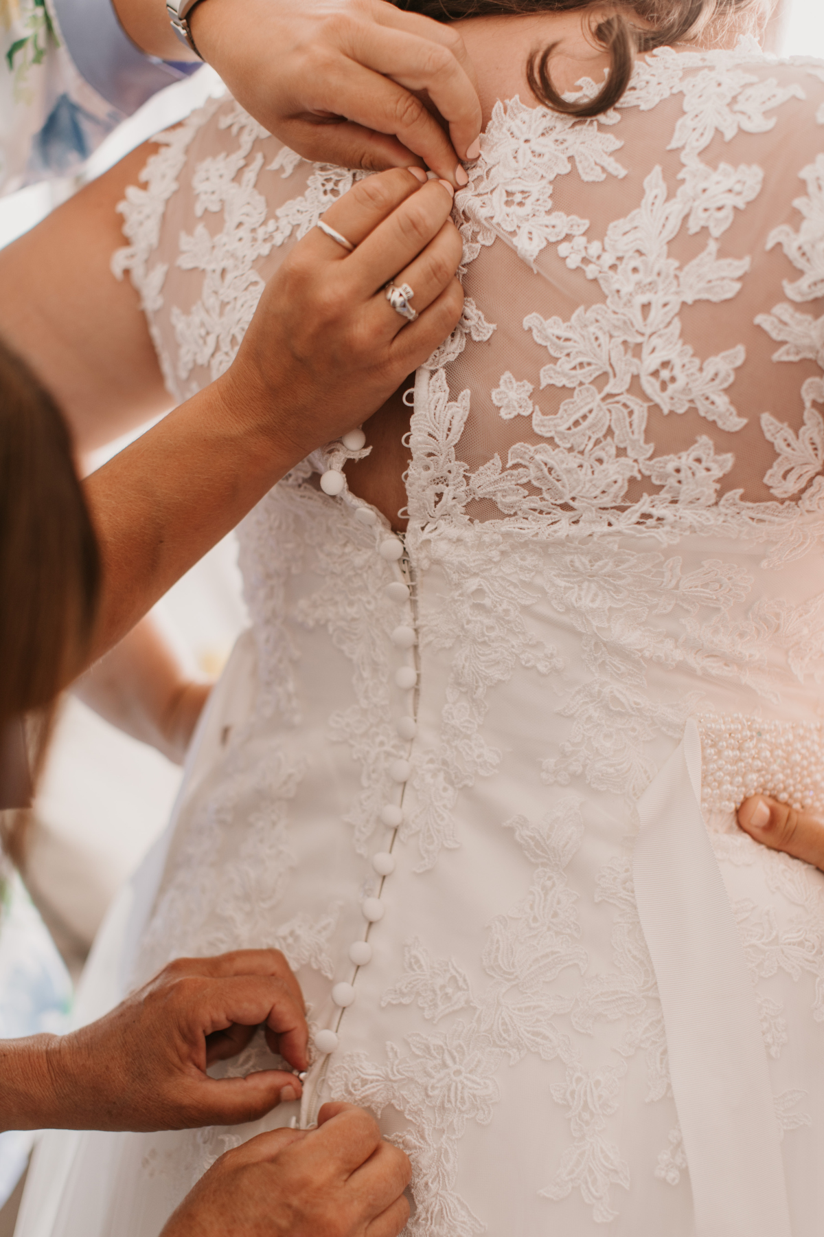 belgard kitchen wedding photos