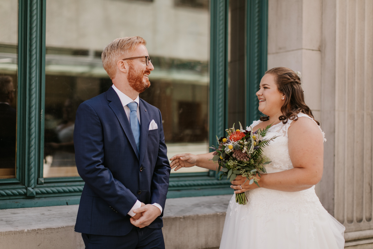 belgard kitchen wedding photos