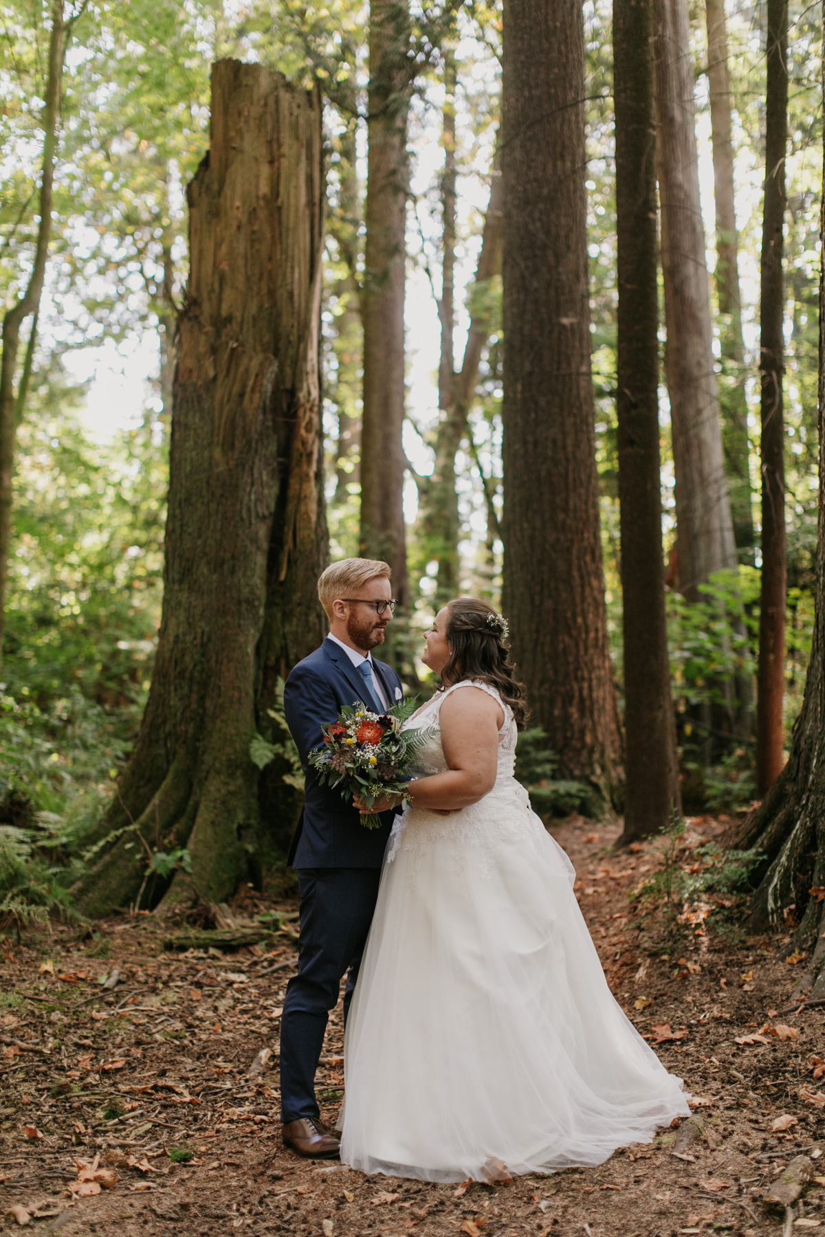belgard kitchen wedding photos