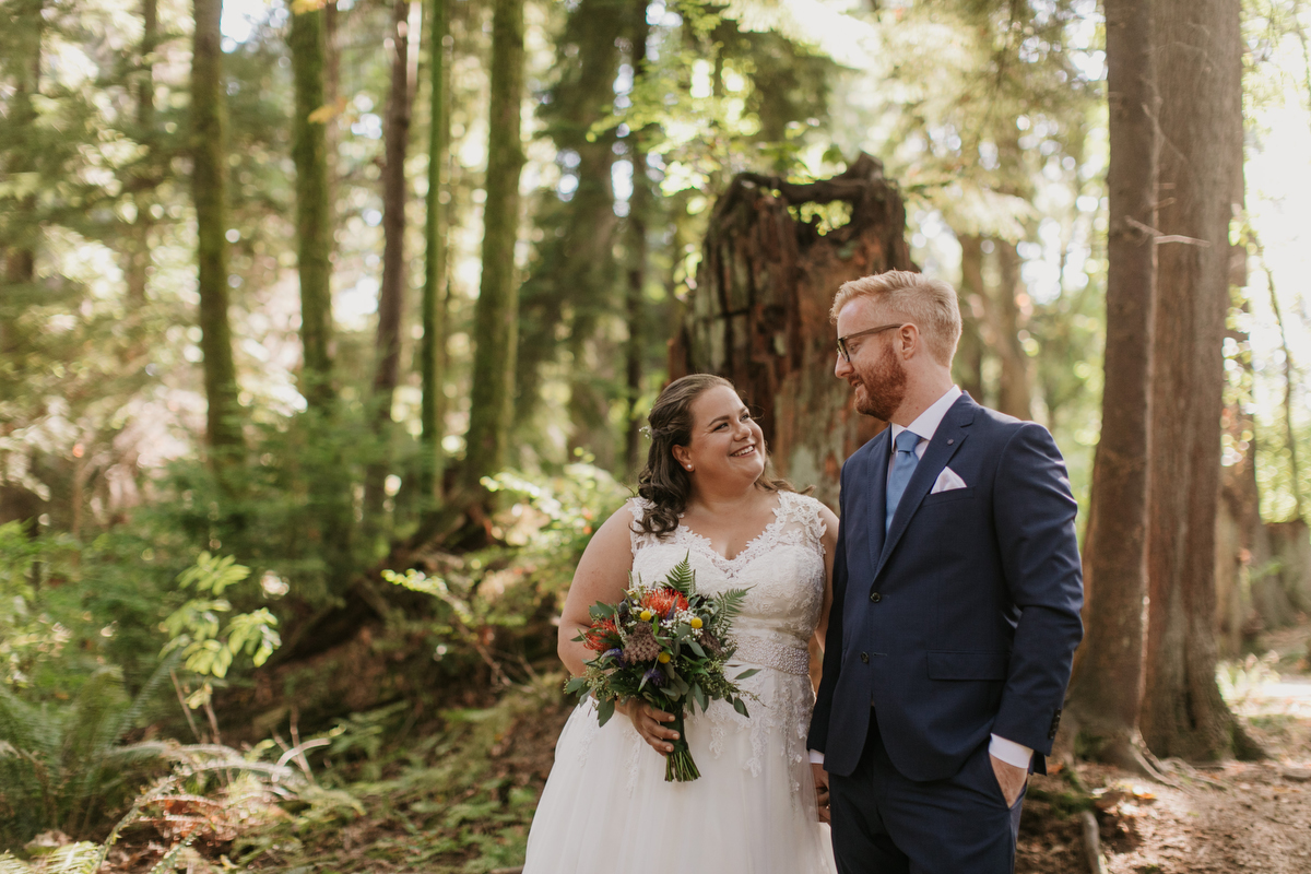 belgard kitchen wedding photos
