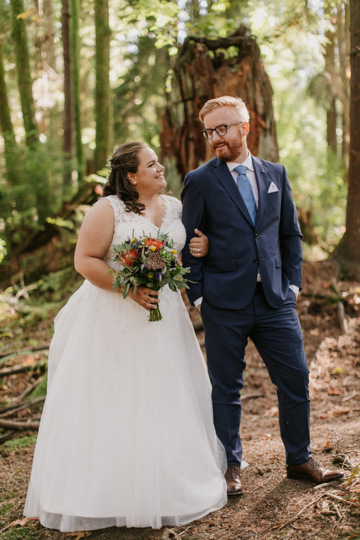 belgard kitchen wedding photos