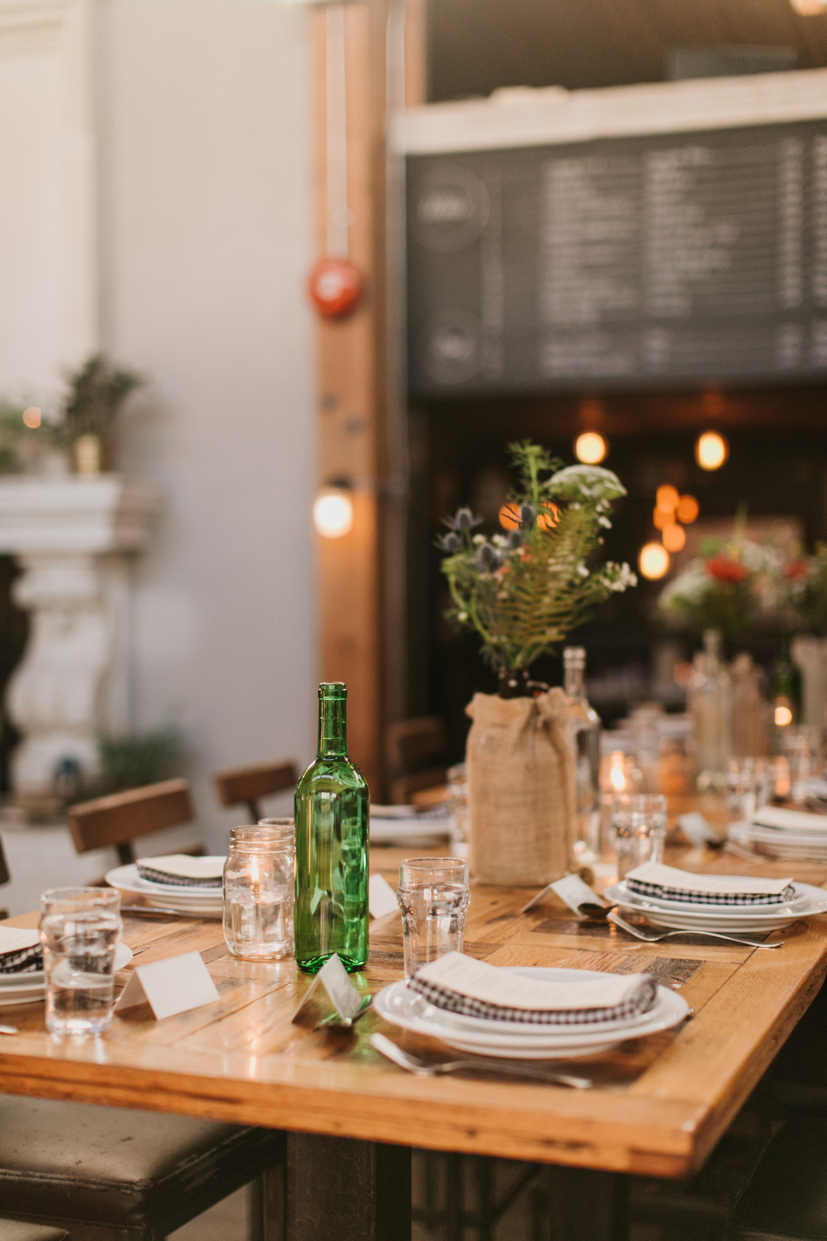 belgard kitchen wedding photos