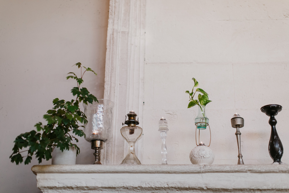 belgard kitchen wedding photos