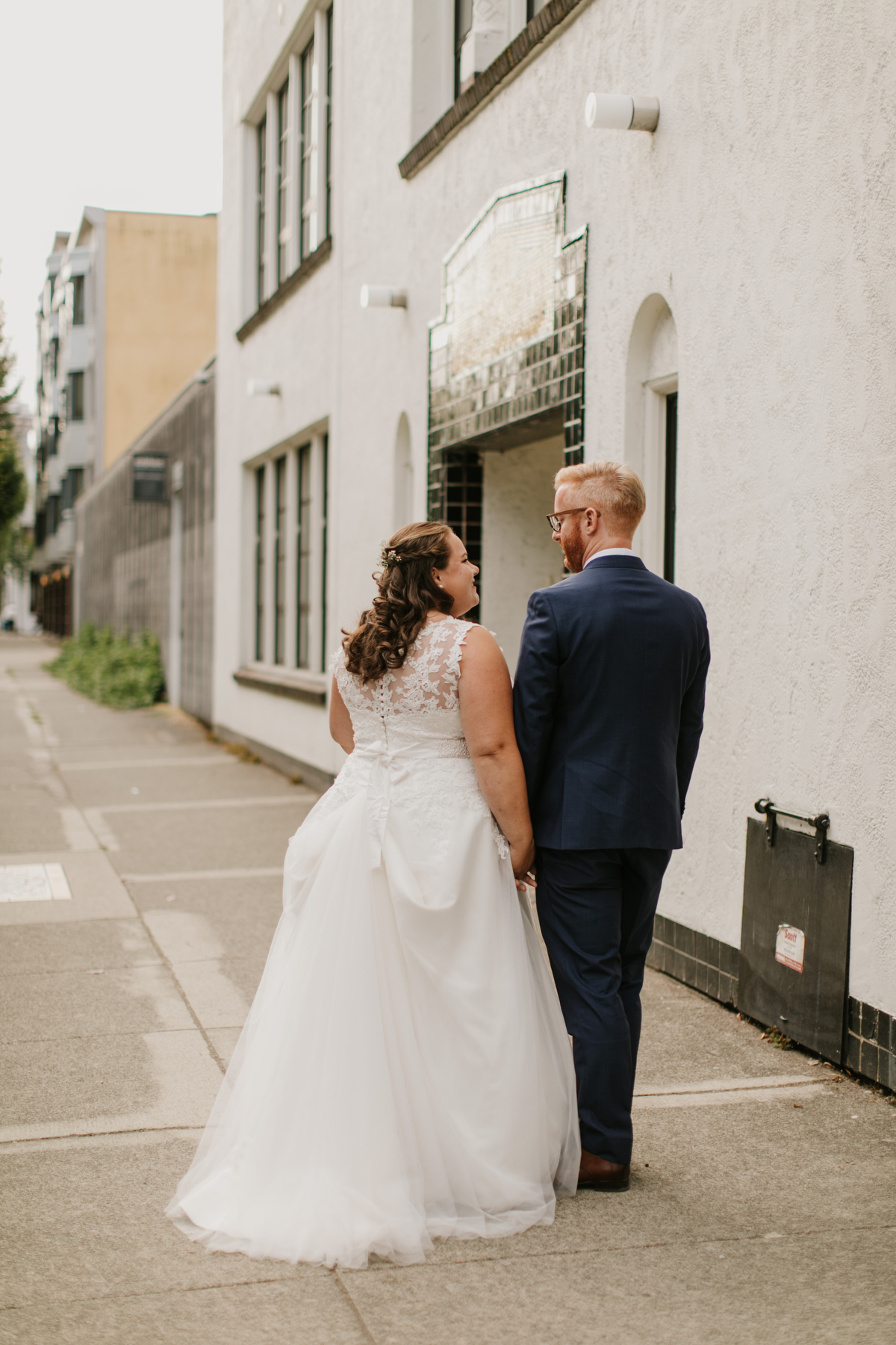 belgard kitchen wedding photos