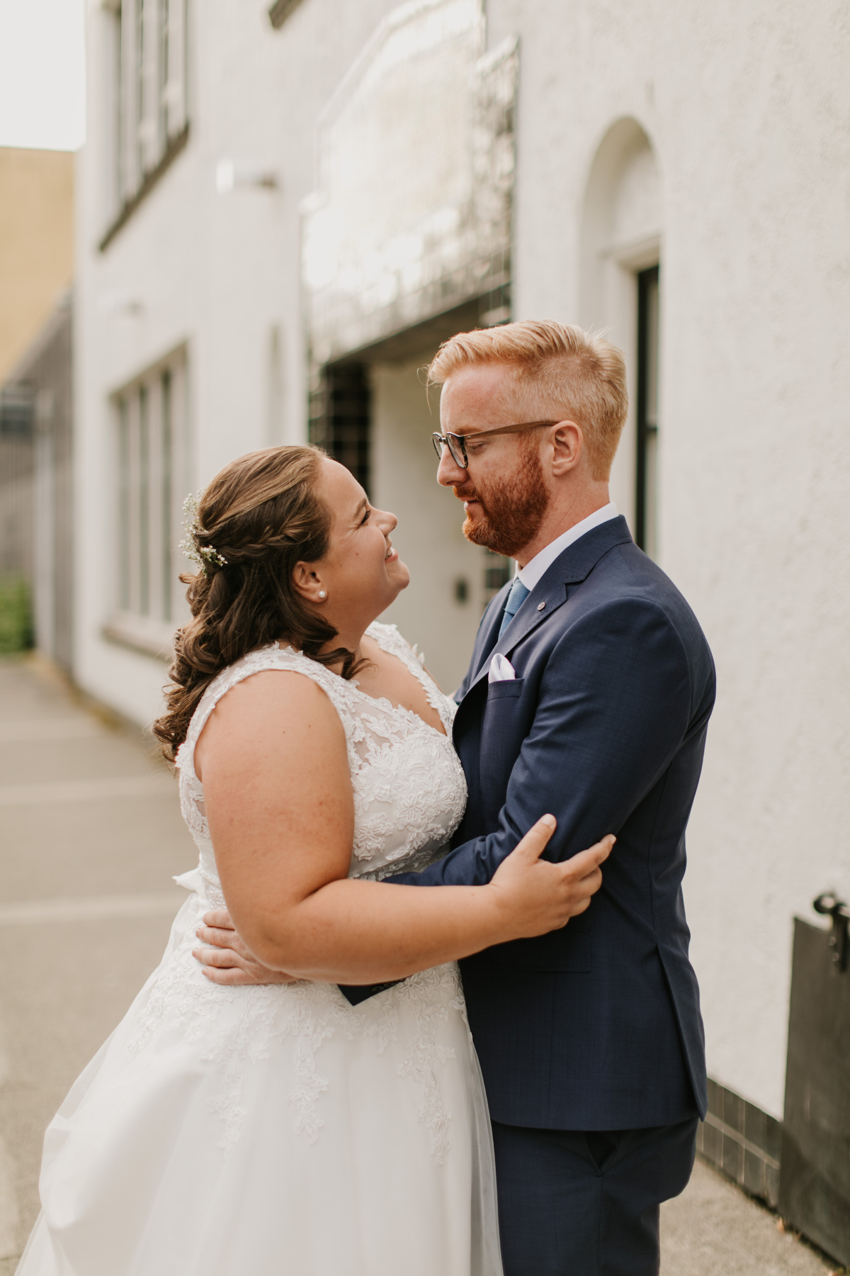 belgard kitchen wedding photos