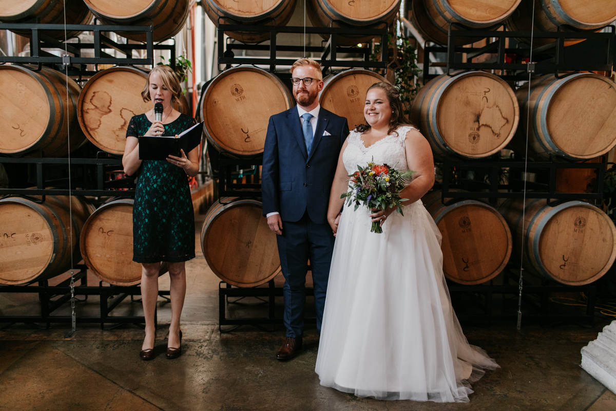 belgard kitchen wedding photos
