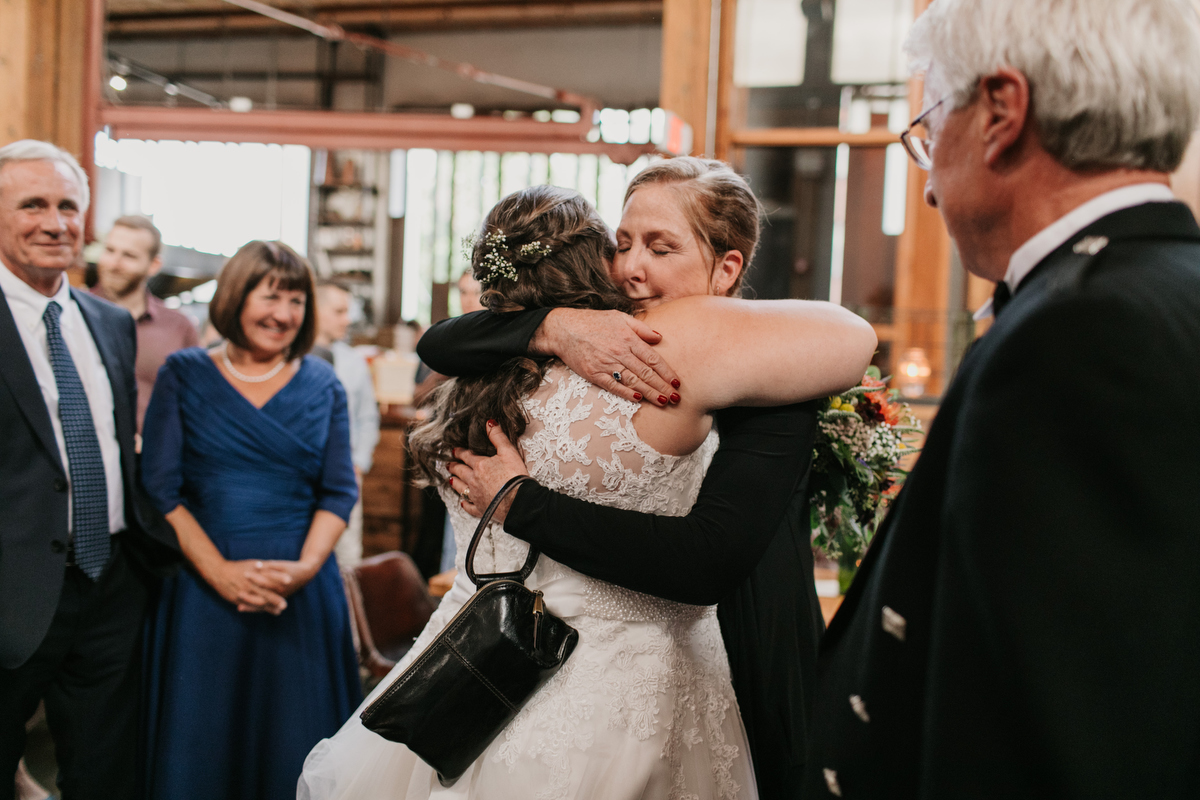 belgard kitchen wedding photos