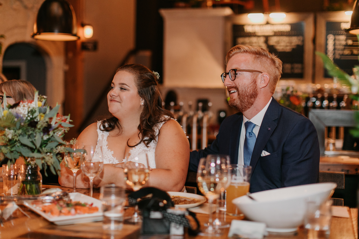 belgard kitchen wedding photos