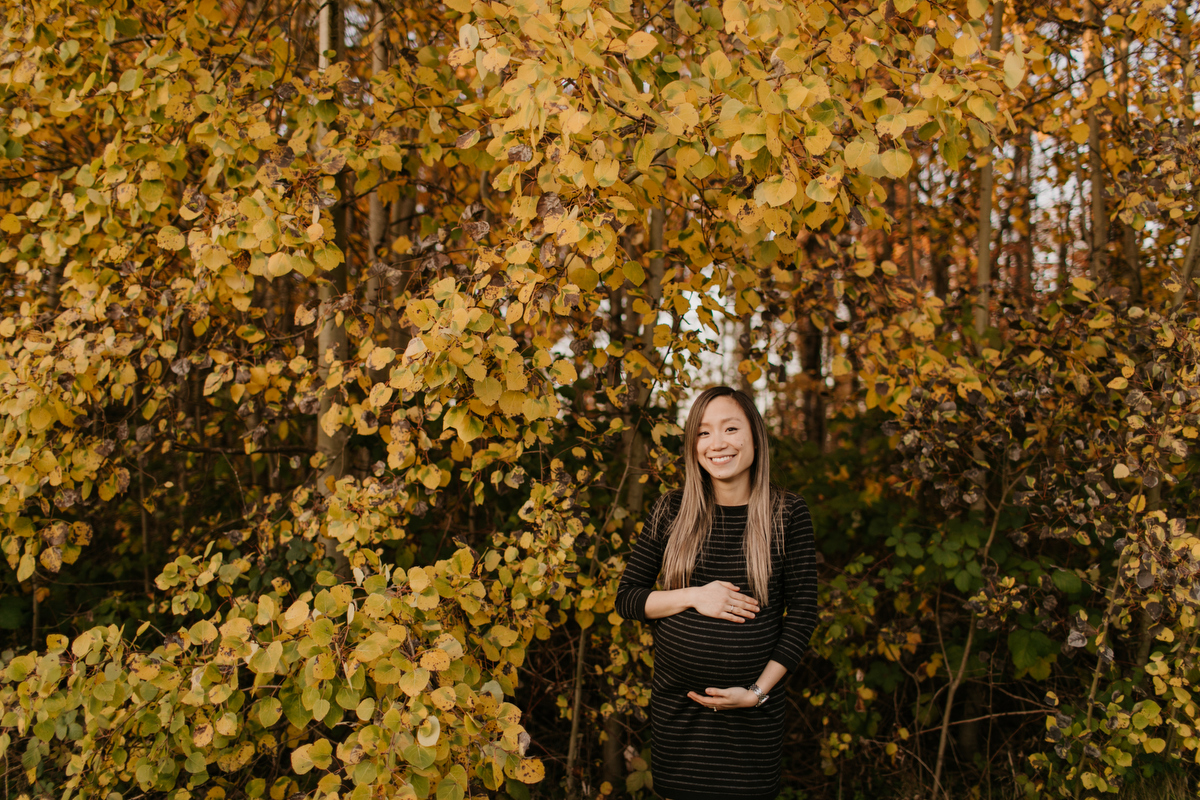 langley family photographer