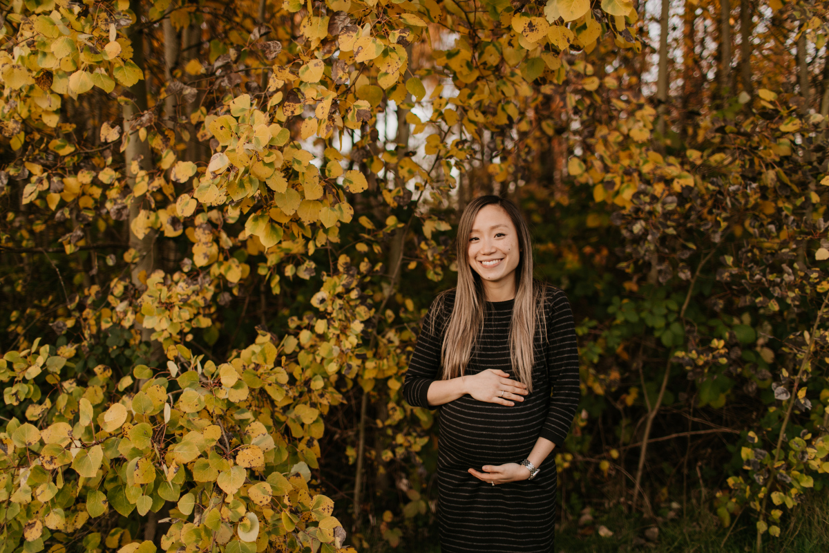 langley family photographer