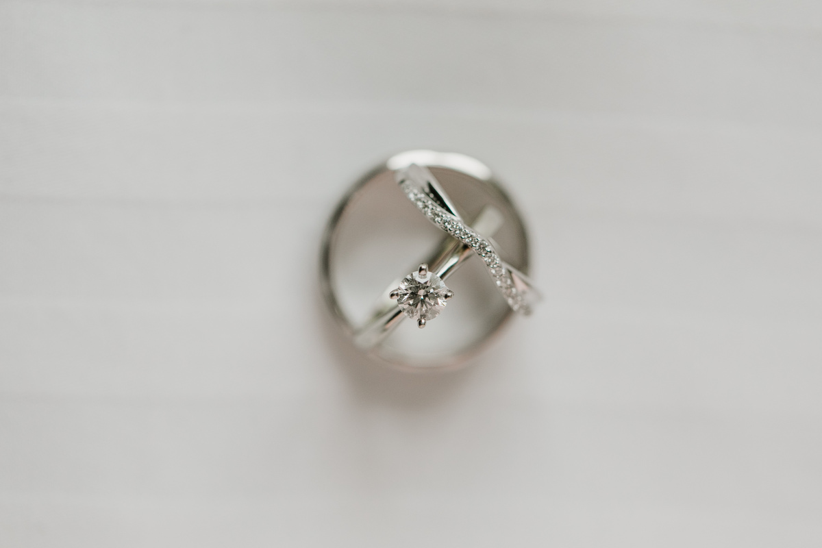 Stanley Park Teahouse Wedding Photos